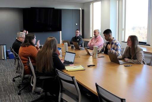 Full Spectrum Marketing