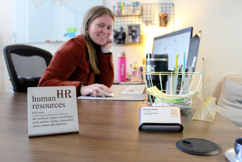 Full Spectrum Marketing