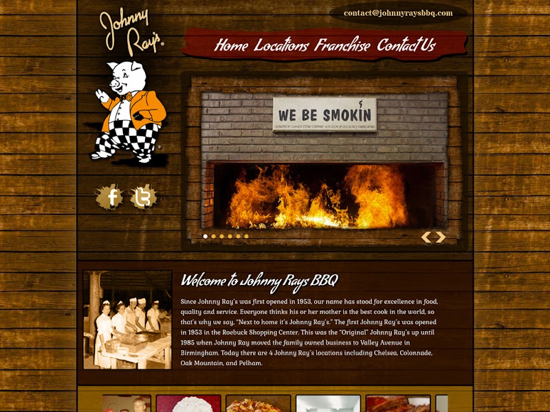 Fusion One Marketing