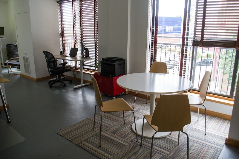 Gap Up Digital Marketing