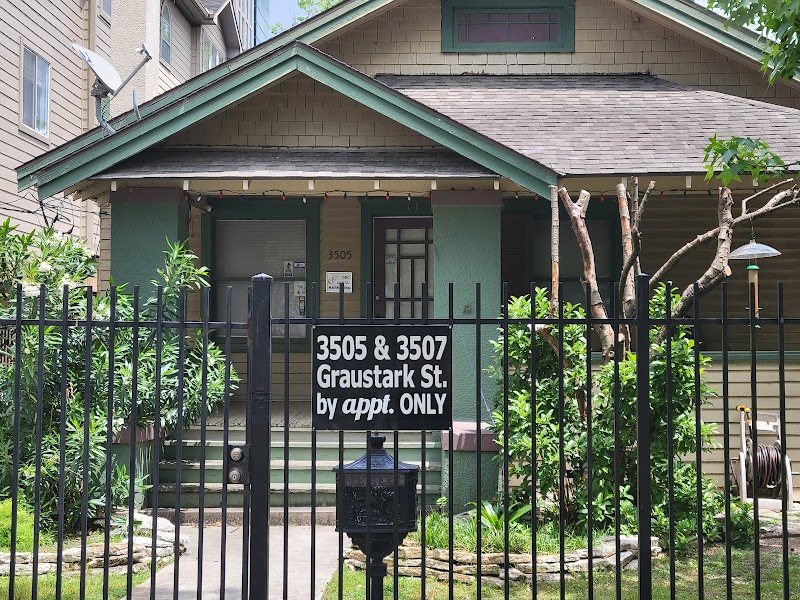 GBC Digital Marketing