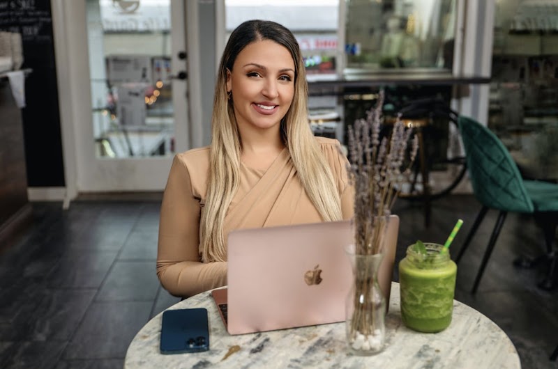 GEM Marketing Solutions