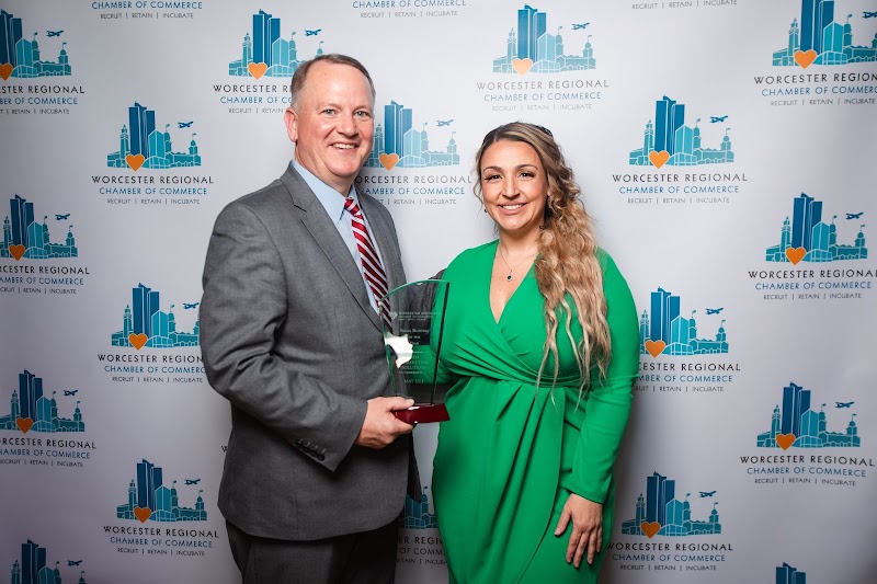 GEM Marketing Solutions