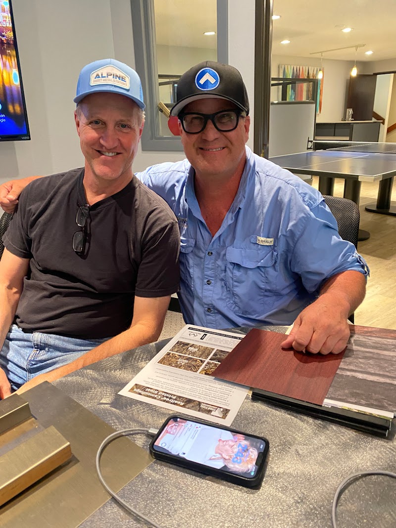 Get Found Fast SEO & Digital Marketing