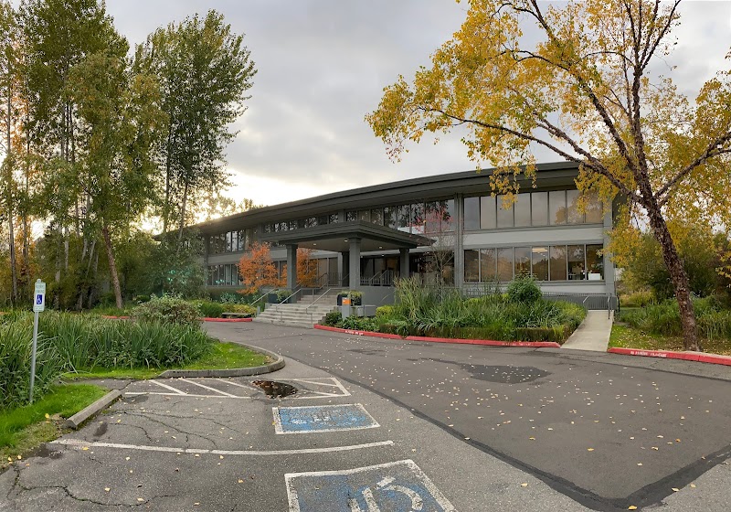 Get SMarketer - Digital Marketing