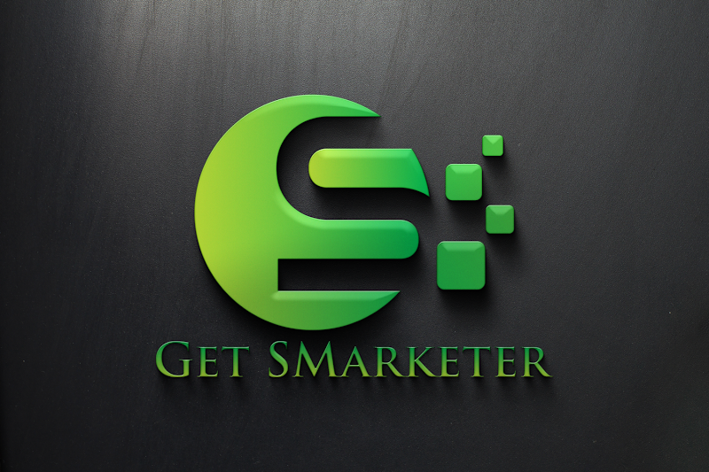 Get SMarketer - Digital Marketing