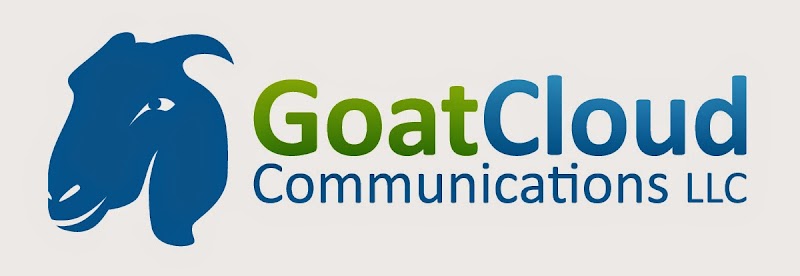 GoatCloud Communications LLC
