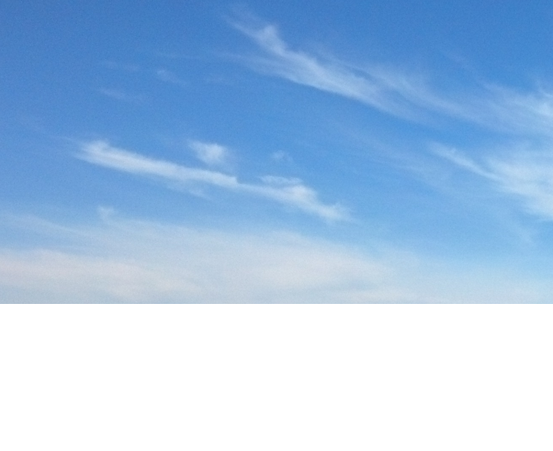 GoatCloud Communications LLC