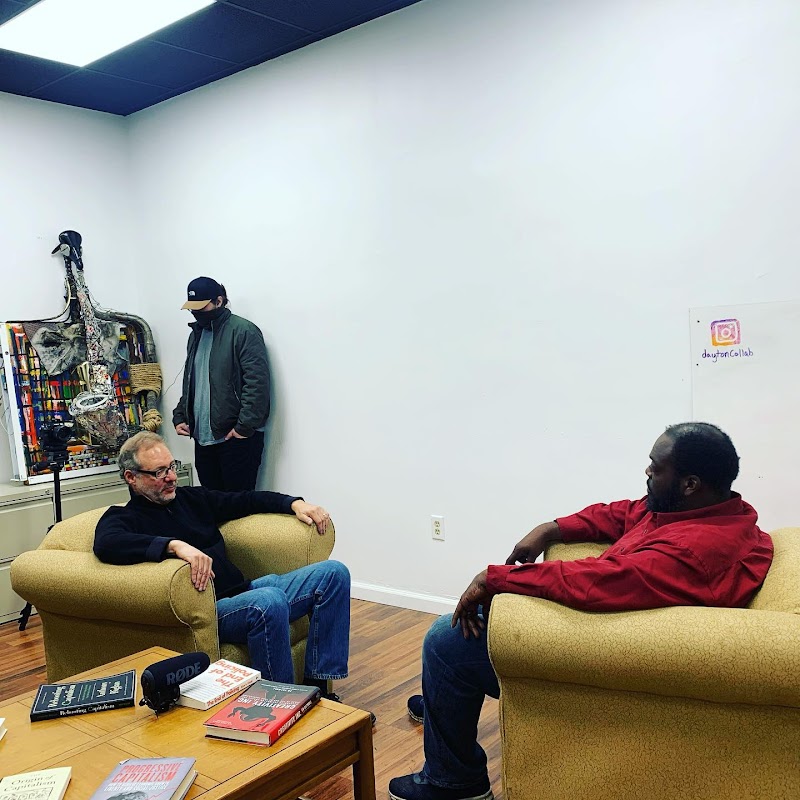 Hard Media Group Digital Marketing Agency