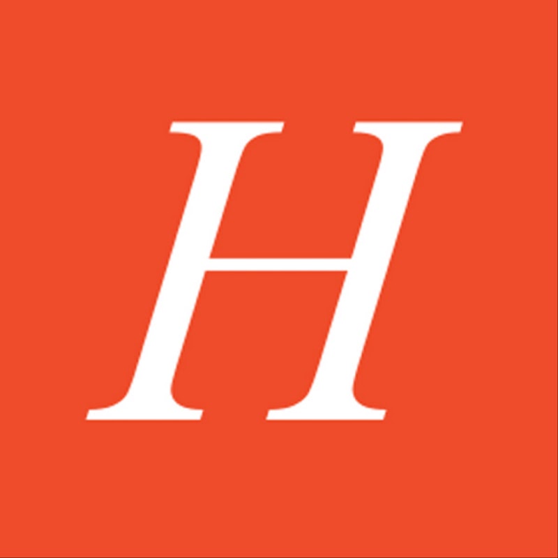 HEARD Digital Marketing