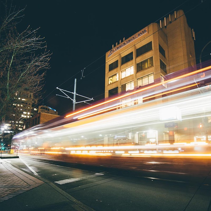 Hemisphere Design & Marketing