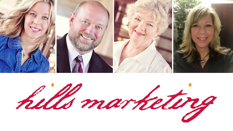 Hills Marketing, Inc