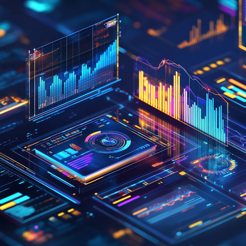 Houston Digital Marketing