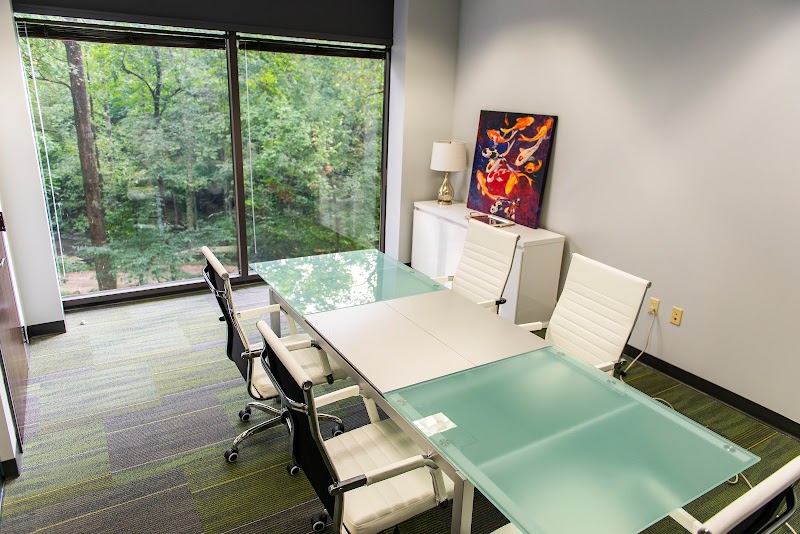 Hughes Media Digital Agency