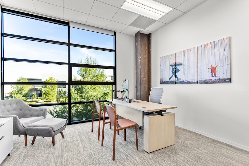 Human Digital Marketing Agency