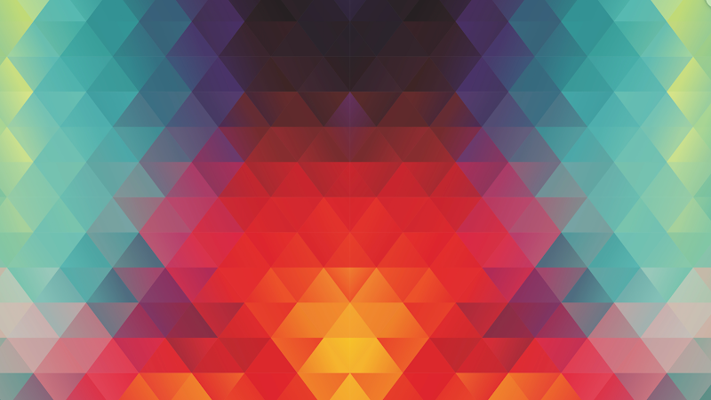 Hummingbird Creative Group