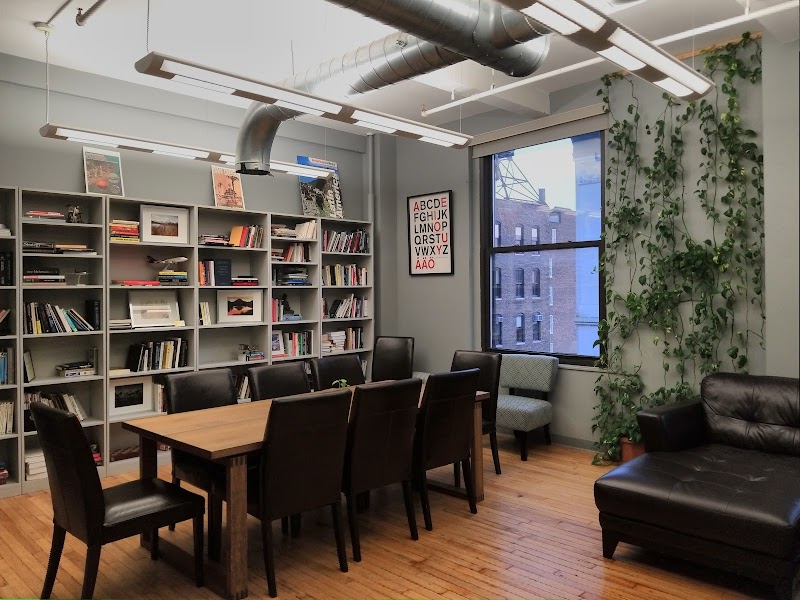 Hunter Digital Marketing Agency - Social Media & Search Marketing Agency in New York