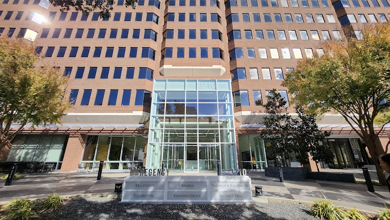 Iconier Digital Marketing Agency