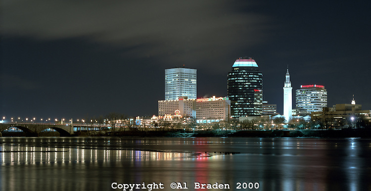 iFuze Marketing - Springfield MA SEO