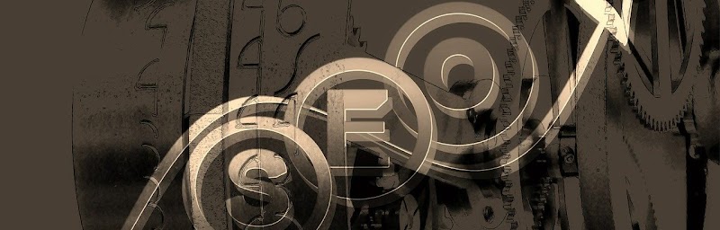 iFuze Marketing - Springfield MA SEO