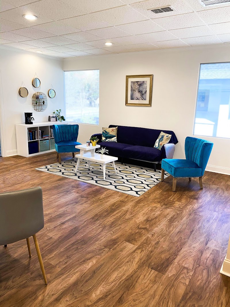 Ignite Digital Marketing Solutions