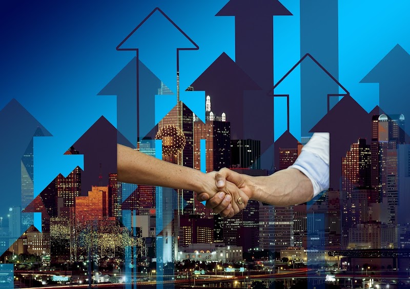 Ileana Kane Marketing