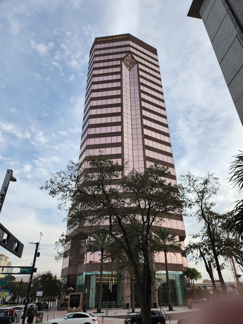 Image Building Media