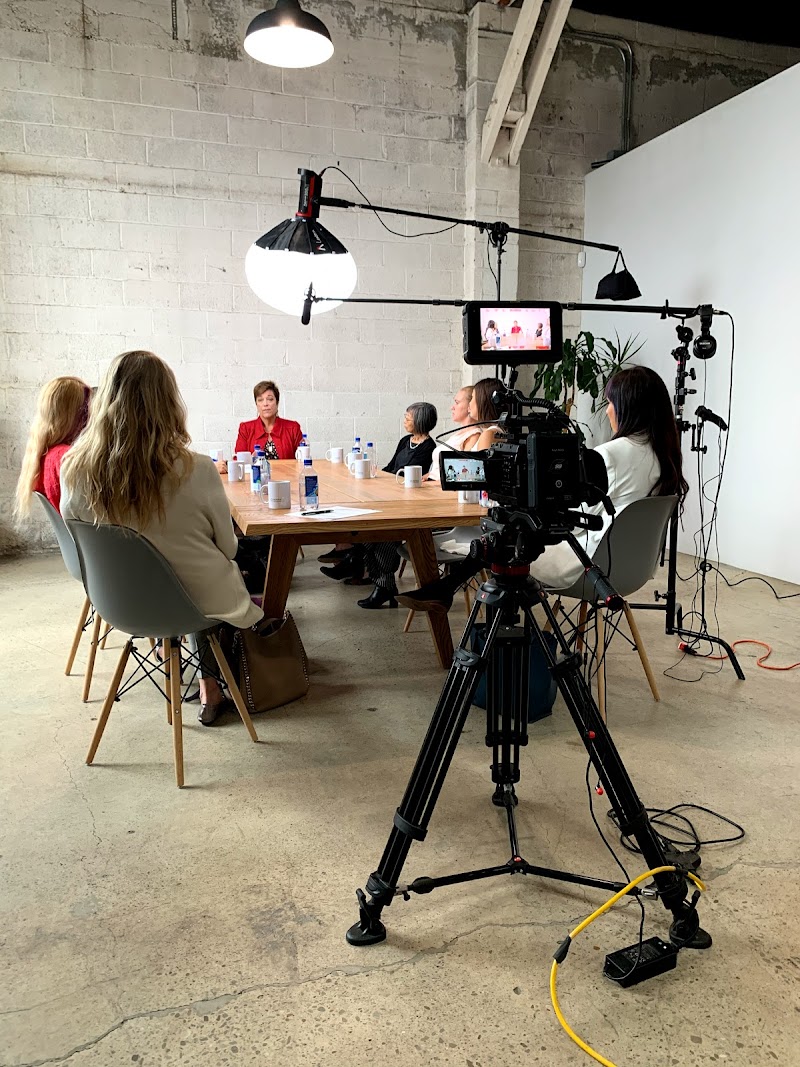 Indigo Social Media Marketing