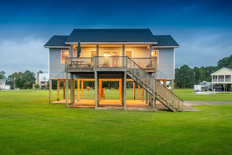 Ingage Marketing Agency