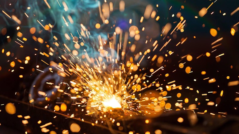 Inner Spark Creative