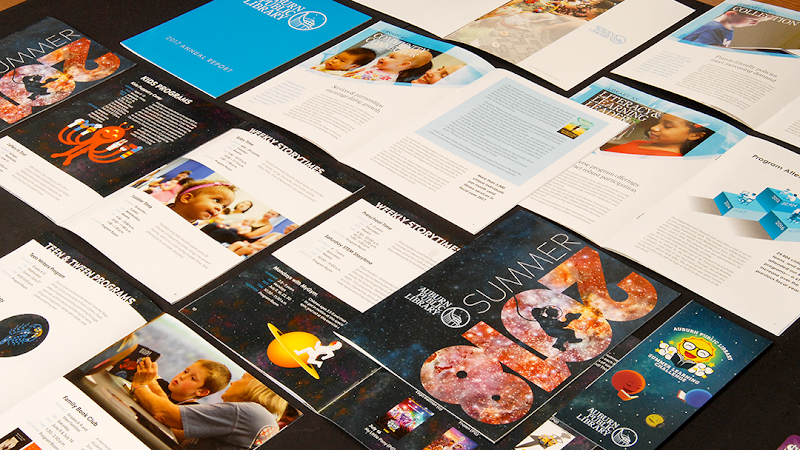 Inner Spark Creative