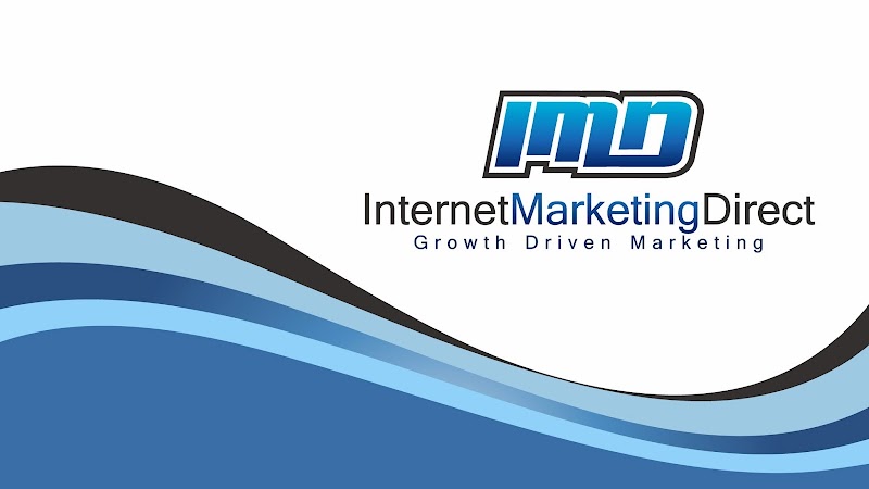 Internet Marketing Direct