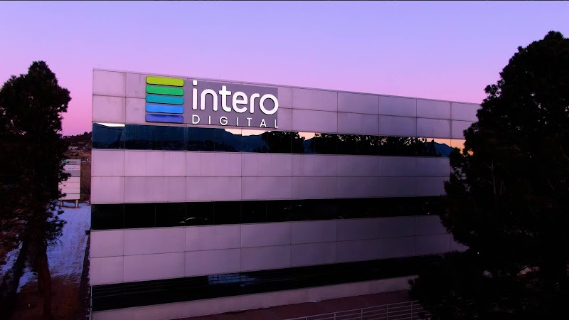 Intero Digital