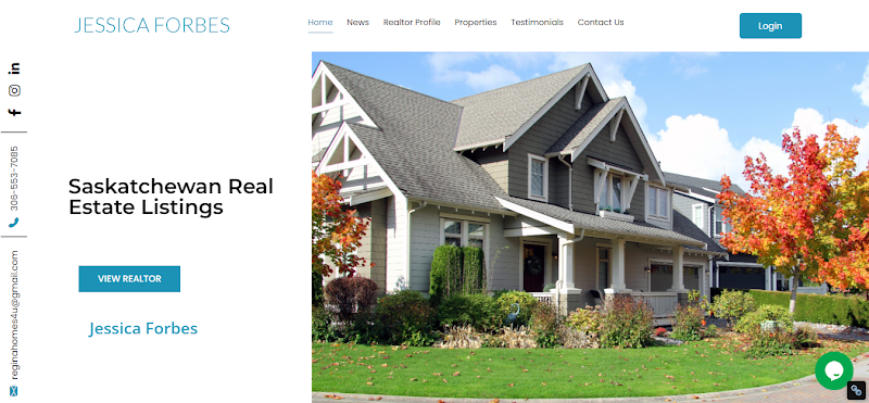 Its On Media | Web and Mobile App Development Agency