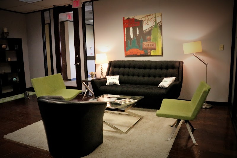 ITVibes - Digital Marketing Agency