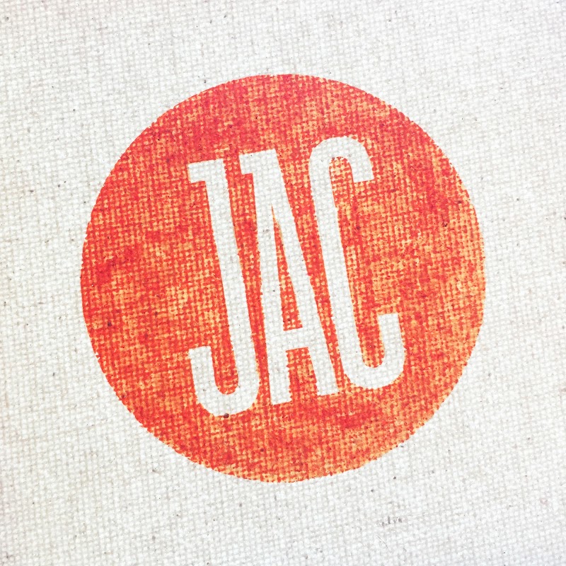 JAC Creative
