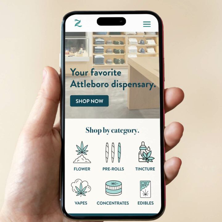 Jade Marketing Agency (Previously Studio Jade)