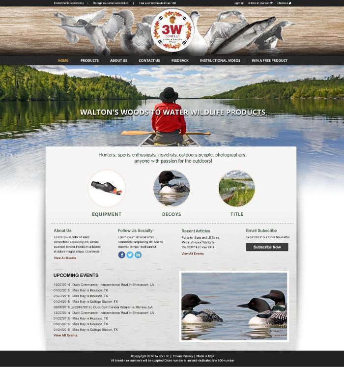 JLT Web Design & Digital Marketing