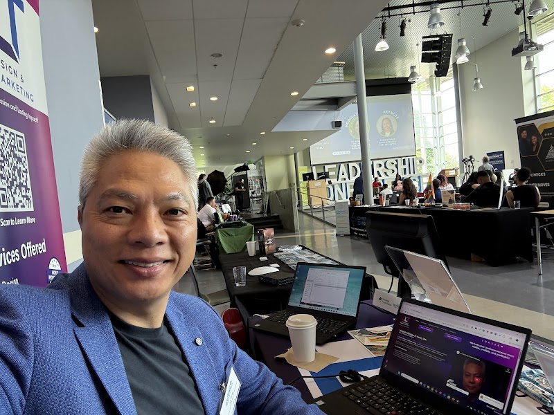 JLT Web Design & Digital Marketing