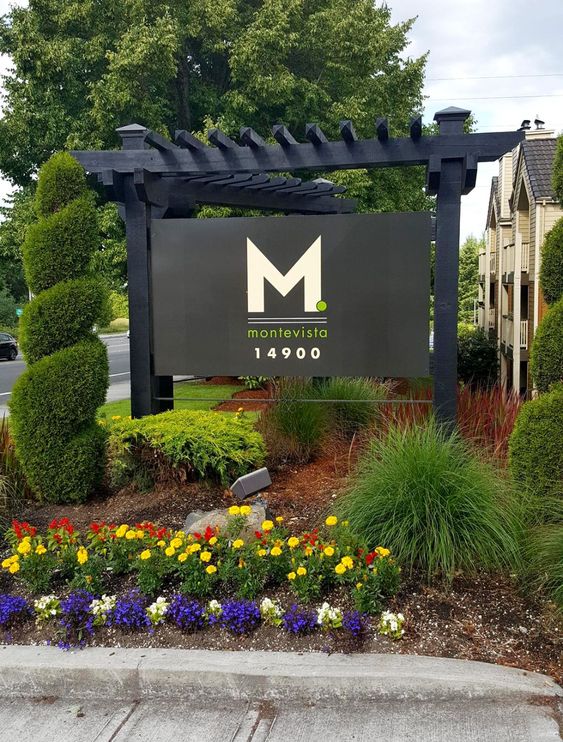 Johnston Marketing Group