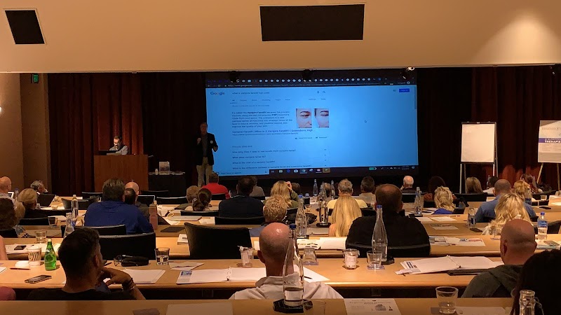 Just Click It Digital Marketing