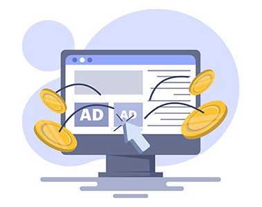 Just Click It Digital Marketing