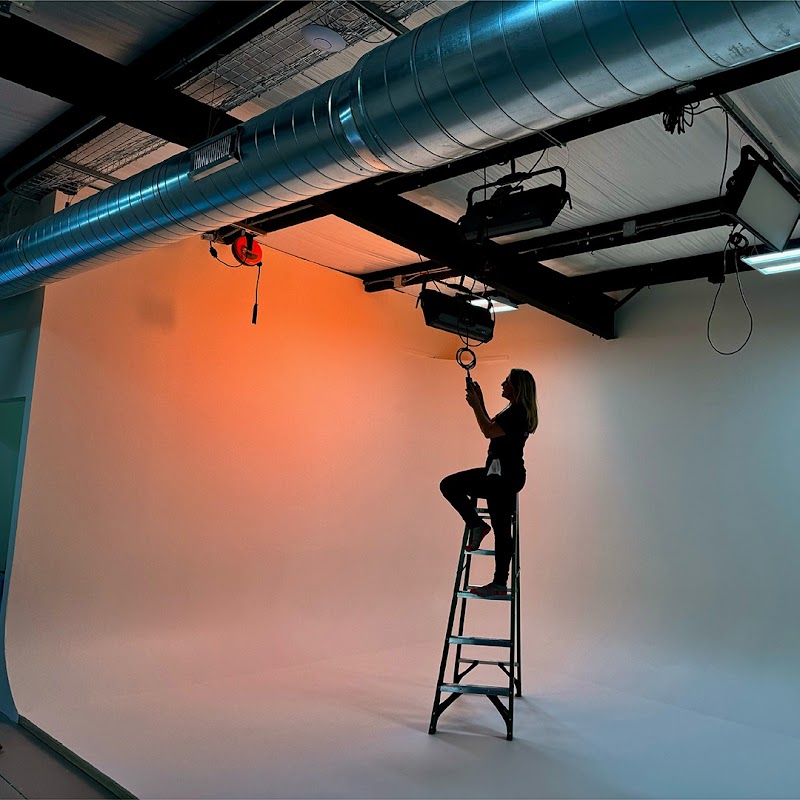 Keller Creative Agency