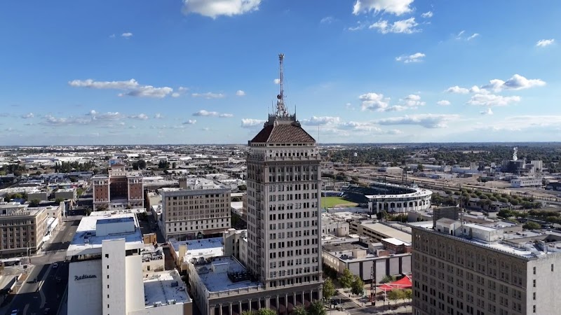 Key Digital Marketing