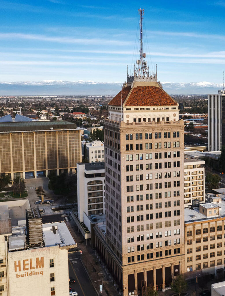 Key Digital Marketing