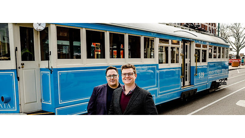 LAB Digital Creative