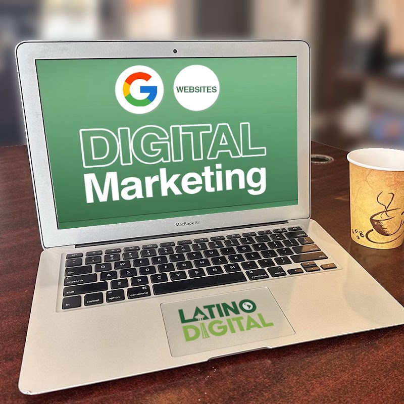 Latino Digital