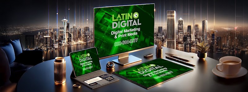 Latino Digital