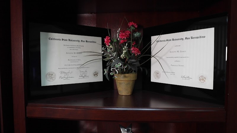 Launchpad Internet Marketing