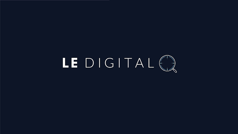 LE Digital